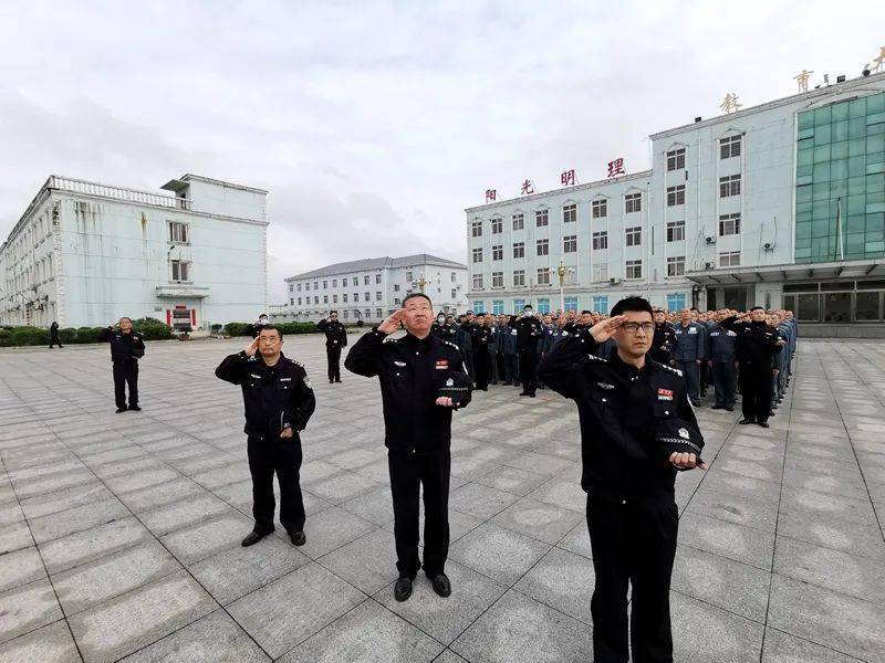 广东省化州监狱，历史、现状及其重要性