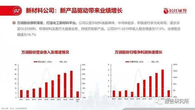 广东盈利投资有限公司，深度解析其发展与影响