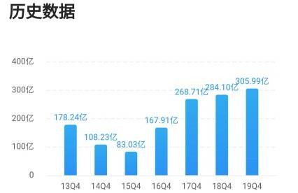 江苏卡友信息科技，深度解析其在澳门的发展策略与前景