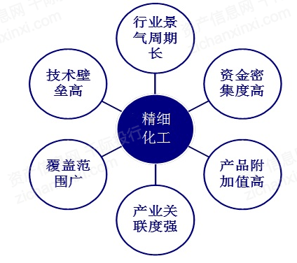 广东省硅胶导电油，知识与应用的探索