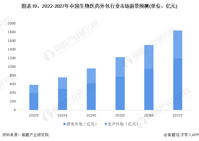 广东外贸有限公司，历史沿革、业务布局与未来发展