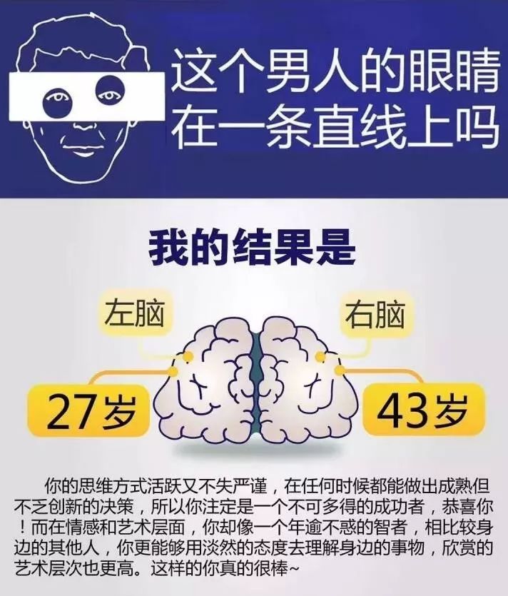 澳门知识专家解读，两个人一个月需要多少油？