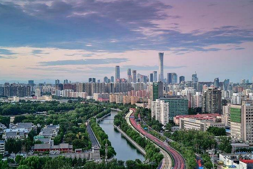 广东省湛江市雷州市，历史底蕴与现代魅力的交融之地