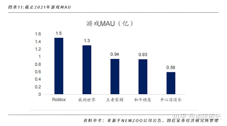 广东清远纸业有限公司，深度解析与未来发展展望