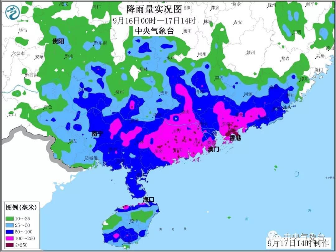 广东省考阳江卷，深度解析与澳门视角的观察