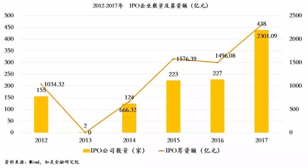 广东东山化工有限公司，深度解析其发展历程与未来展望