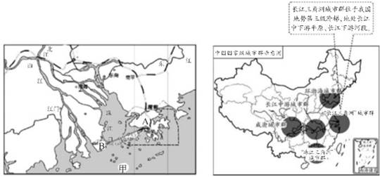 澳门与广东省及日本面积对比，地理视角下的探讨