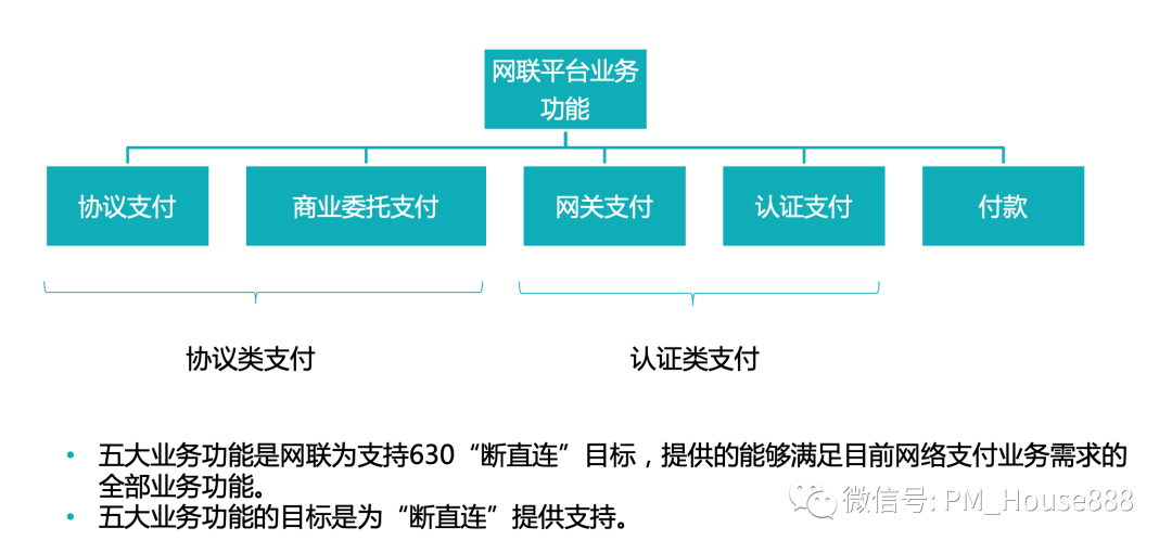 广东硅石有限公司电话联系及业务概述