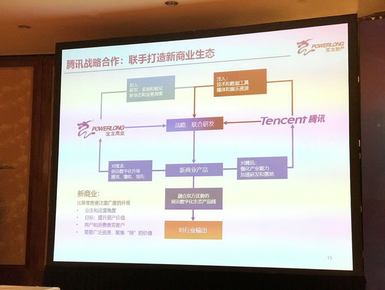 澳门房产中介小程序，连接市场与客户的桥梁