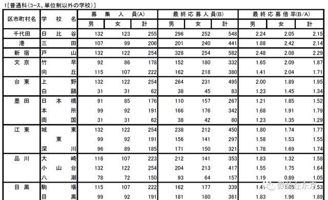 澳门知识专家解析，关于十个月大的宝宝穿衣尺码的选择与考量