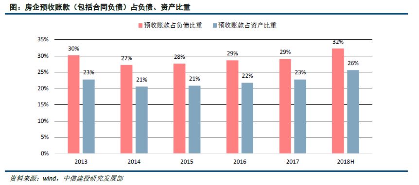 江阴房产数据深度解析，市场现状与未来展望