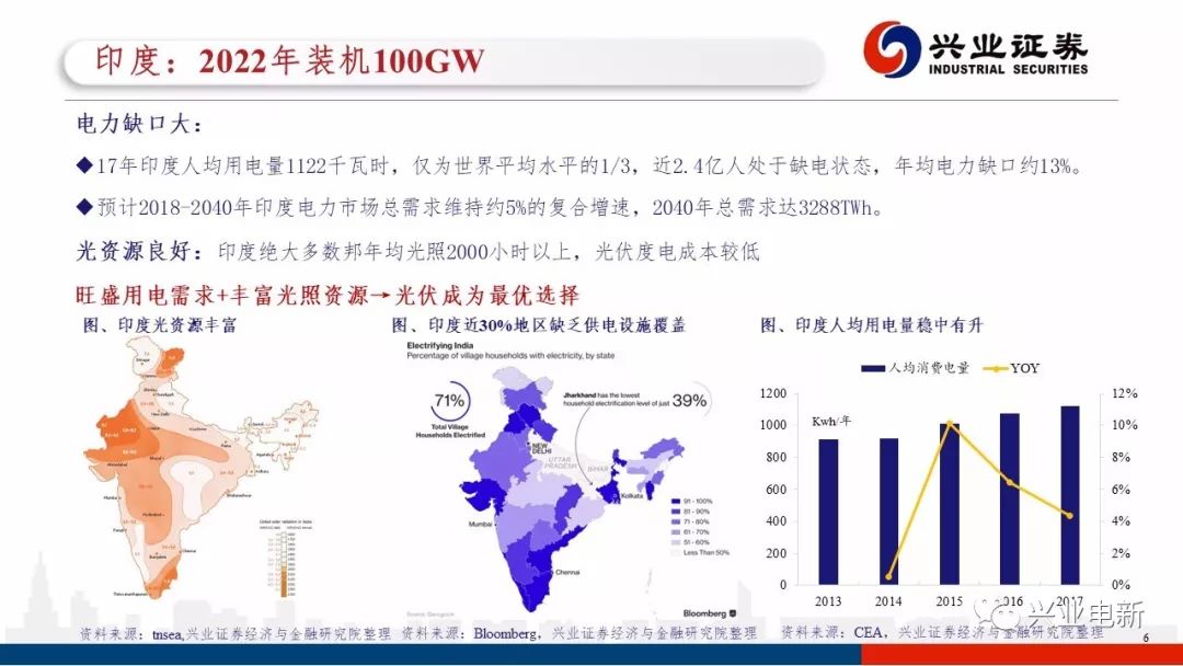 广东仁参有限公司，澳门视角下的深度解析