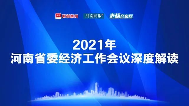 探访江苏崇道电力科技，深度解读前沿科技与创新实践