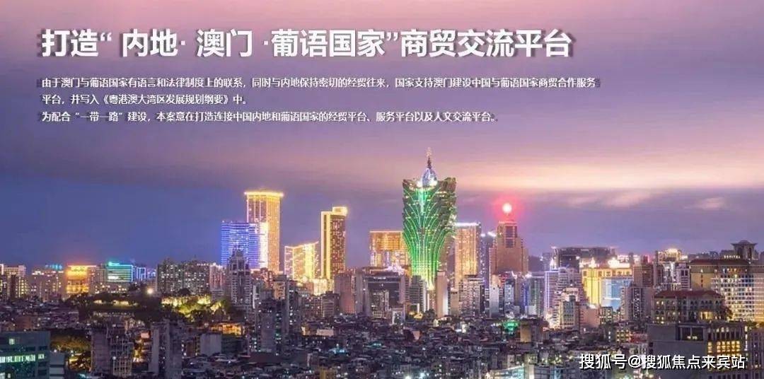 广东邻拓贸易有限公司，澳门视角的深入解析