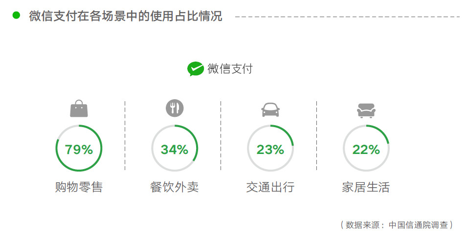 江苏科技是苏教版吗？——澳门视角下的科技教育资源解析