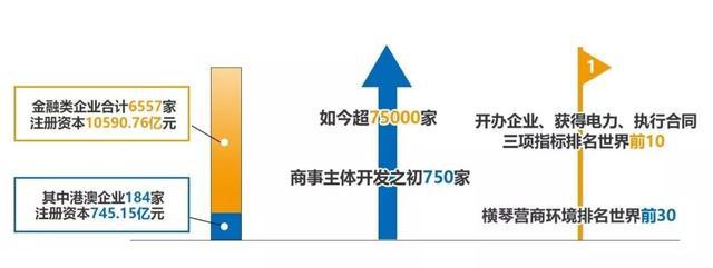 澳门知识专家解读江苏多飞科技转账，科技赋能下的金融革新