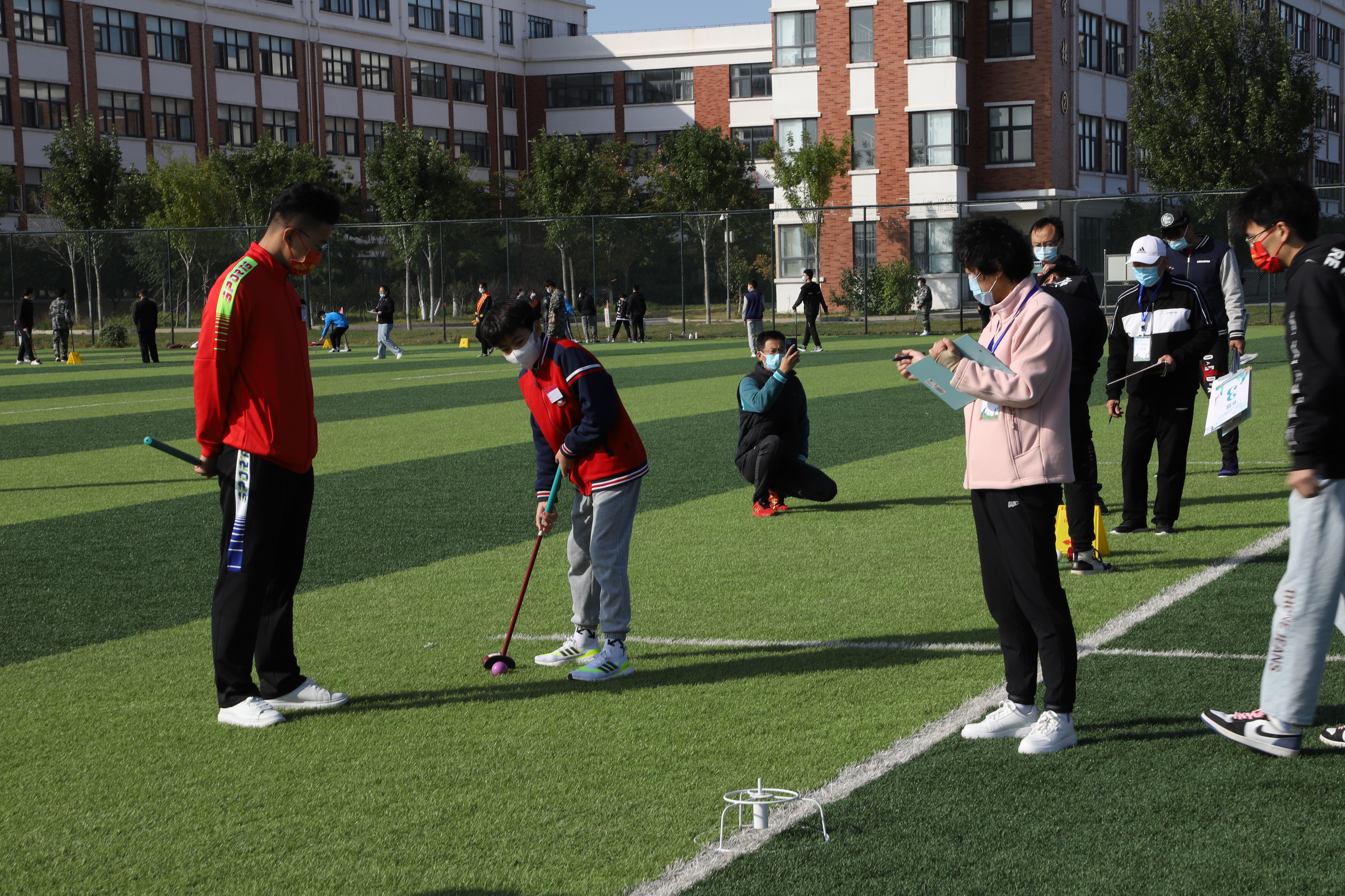 广东省公办高技学校，培养新时代工匠的摇篮