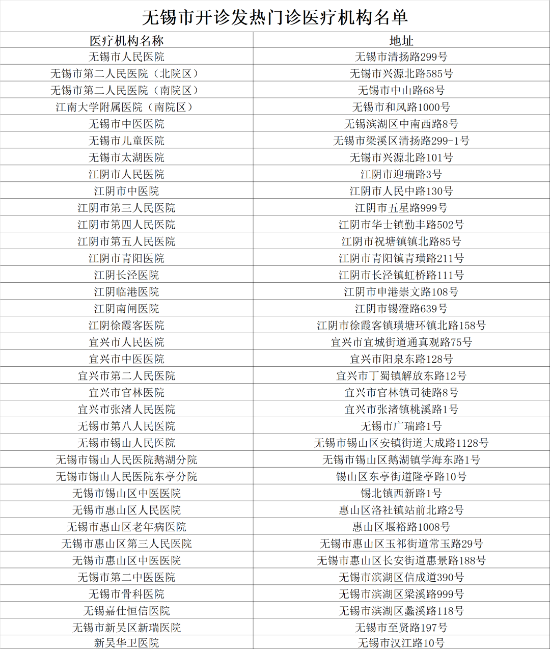 广东省何红华，一位澳门知识领域的重要人物