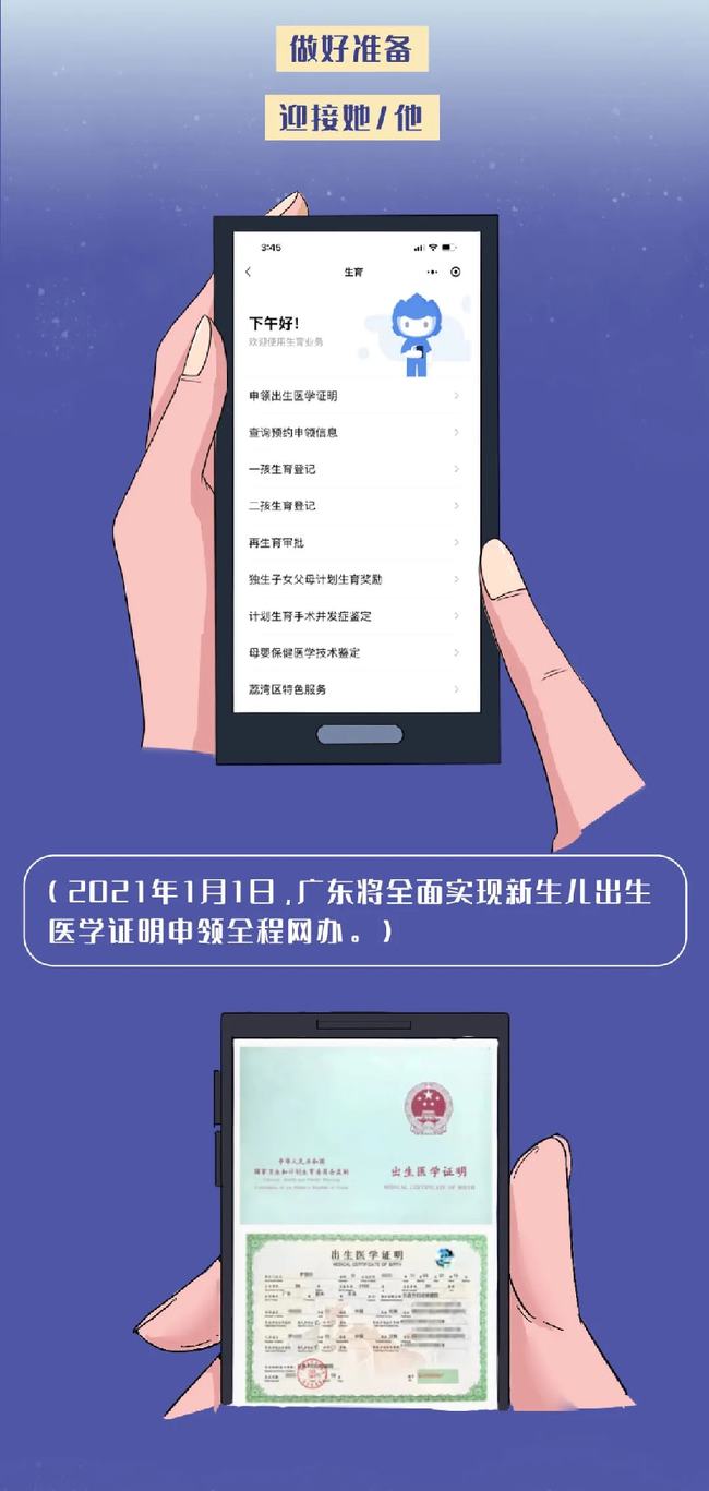 广东省准考证号解析，背后的故事与意义