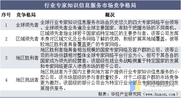 澳门知识专家解读，怀孕七个月双顶径看男女的说法