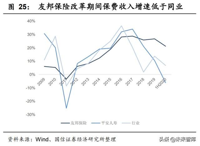 广东省深圳至江苏，深度解析两地间的联系与发展脉络