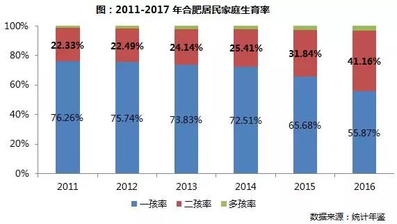 广东远见实业有限公司，澳门视角下的深度探析