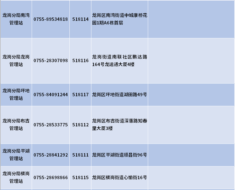 澳门专家解读，关于8个月宝宝拉沫沫的问题