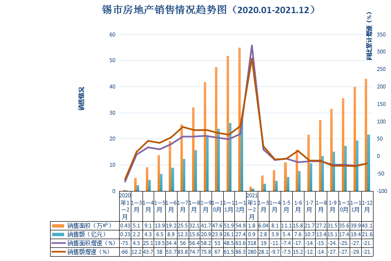 阿拉善盟房产，投资前景与市场洞察