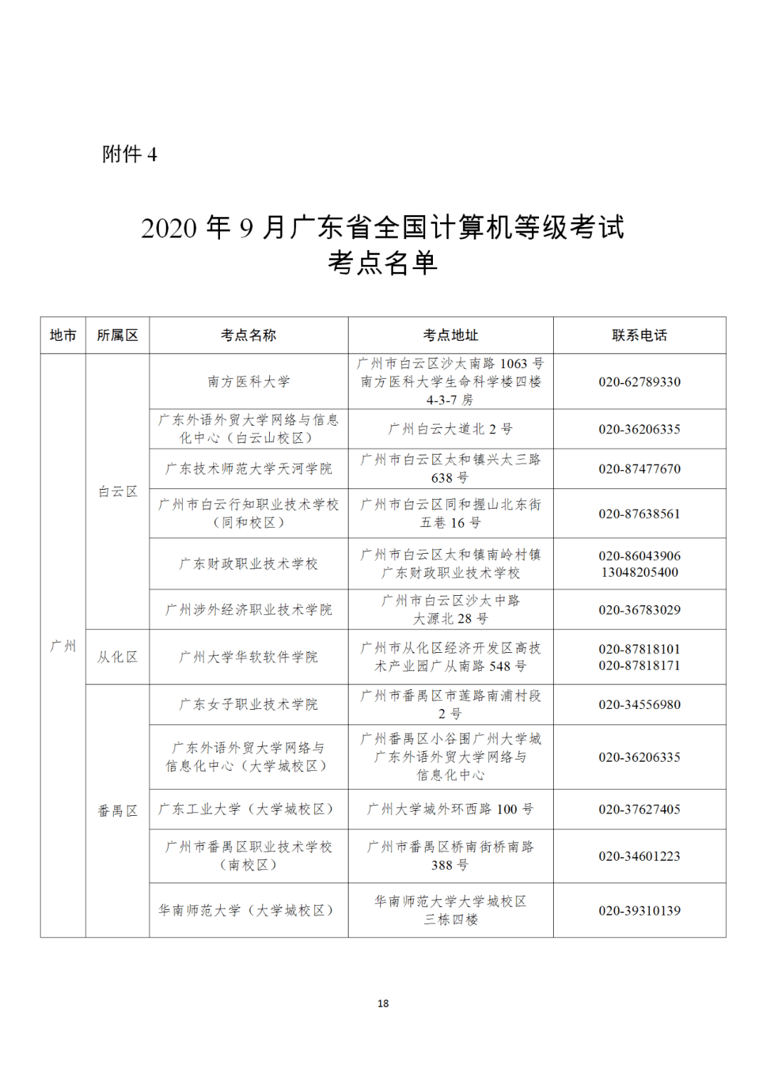 广东省高职考试次数详解，一年几次考试机会？