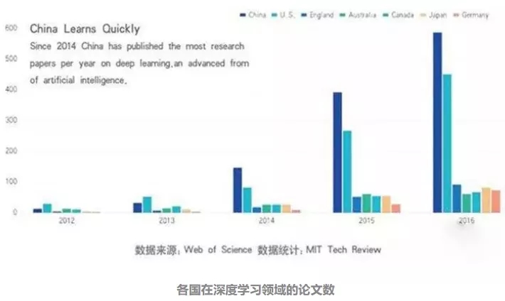 江苏某科技公司，加班现象深度解析