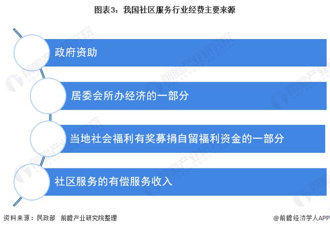 广东省为何不给过？深度解析背后的原因