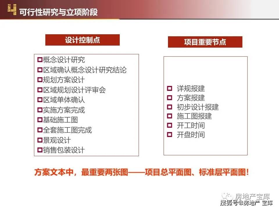 澳门房产证制作，流程、要点与创新实践