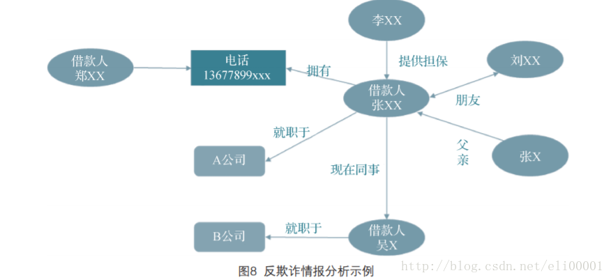 江苏米兰网络科技，澳门视角的知识解析