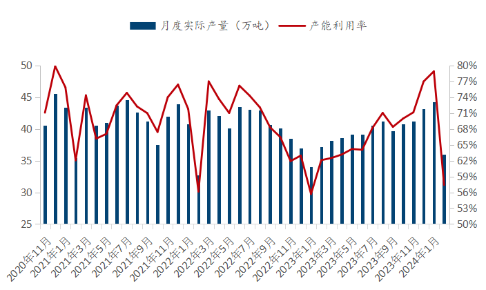 广东科纬有限公司，澳门视野下的企业探析