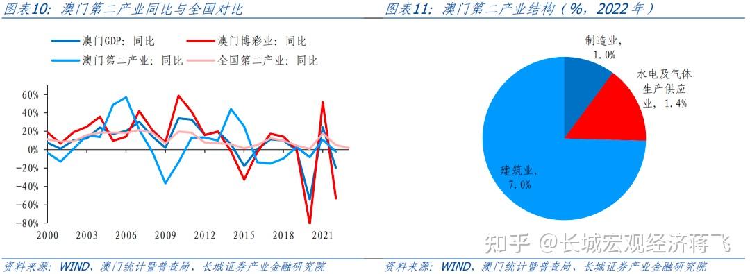 江苏铭利科技，澳门视角的知识解读