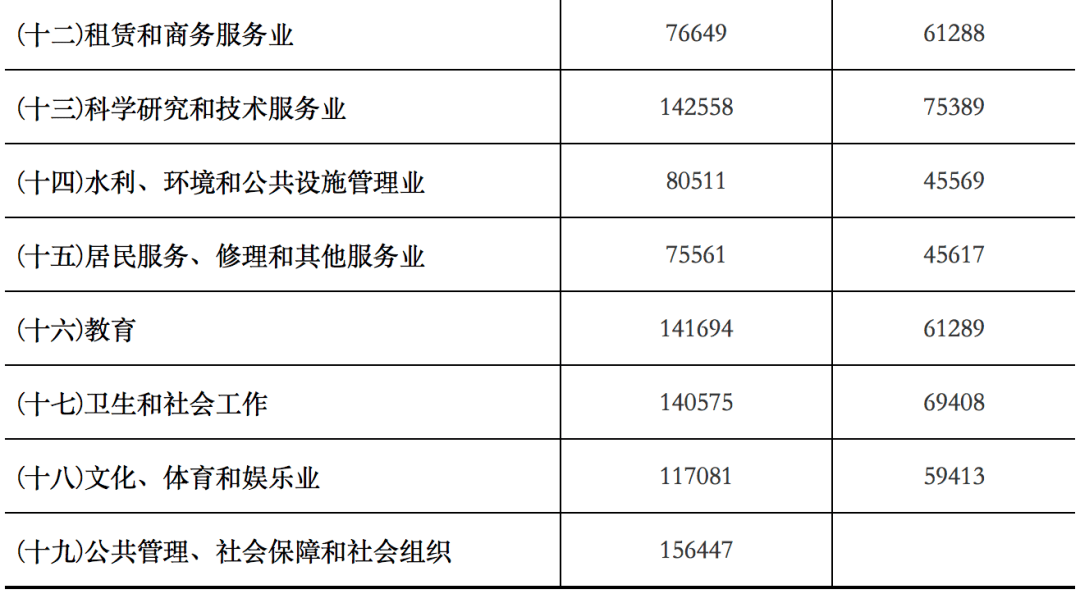 江苏大芃医疗科技，引领医疗科技新篇章