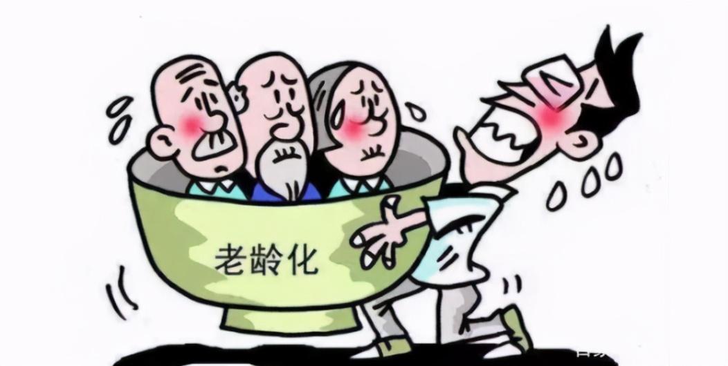 广东省放开生育政策的深度解读