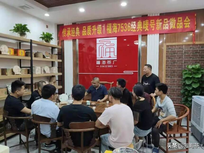 广东佛山福匠有限公司，匠心独具，引领行业新潮流