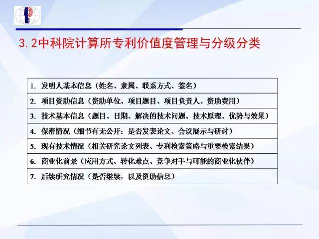 广东省卫生副高职称的澳门视角，知识与价值探讨