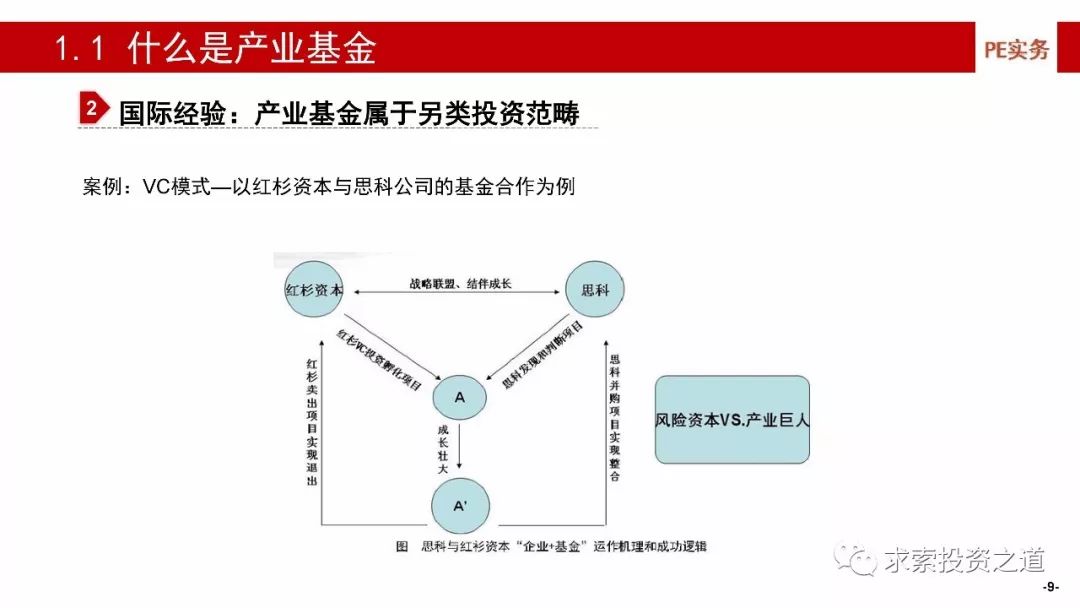 广东奇正建设有限公司，深度解析其发展历程与核心竞争力