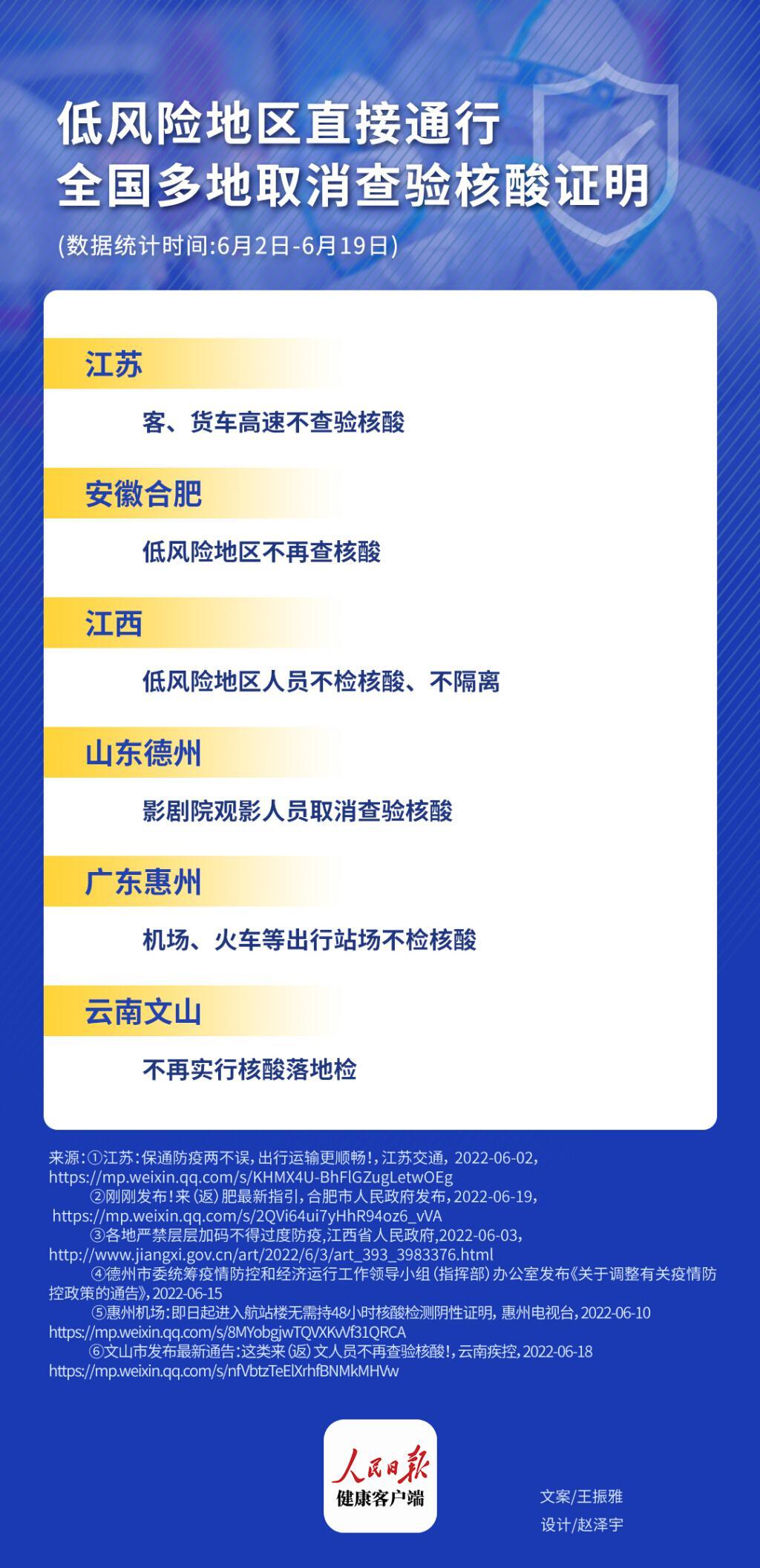 澳门与广东省通行码，深度解析与未来发展展望