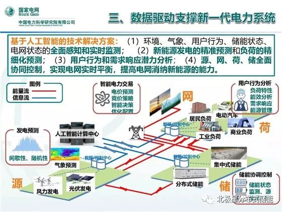 江苏恒丰科技定向，深度解析与前景展望