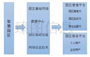 广东樱桃管理有限公司，深度解析其运营策略与管理智慧