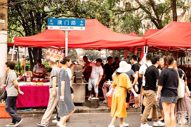 广东炒酸奶餐饮有限公司，澳门特色餐饮的新领军者