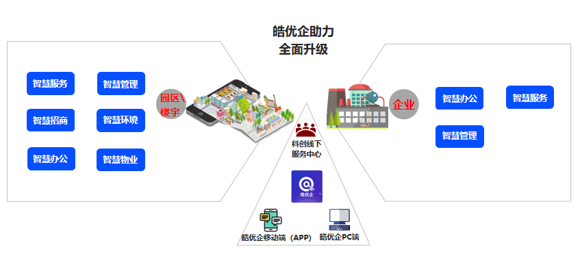 江苏海铭信息科技公司，深度解析其业务与创新策略