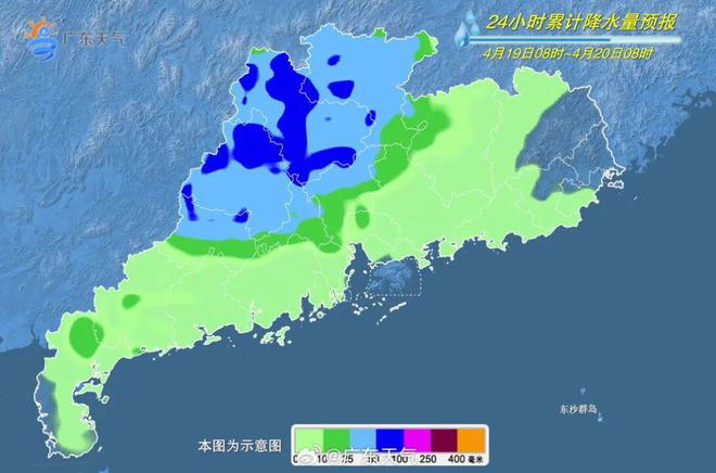 广东省湛江市邮编系统解析