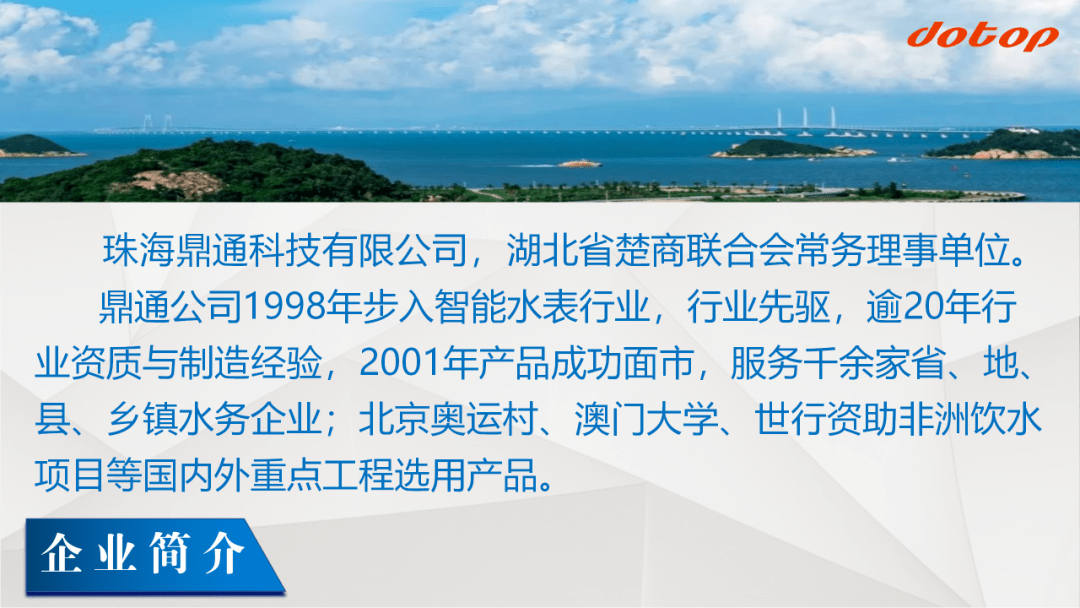 广东灏柏实业有限公司，深度解析一家澳门领先企业的崛起与发展