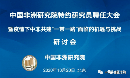 广东省招聘客服信息，机遇与挑战并存的新篇章