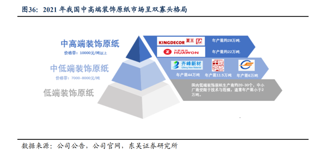 江苏万融工程科技有限公司，深度解析其发展历程与核心竞争力