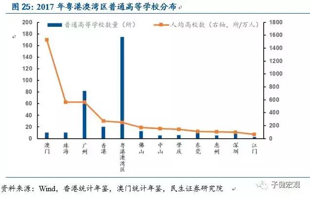 江苏上善科技发展，澳门视角下的深度洞察